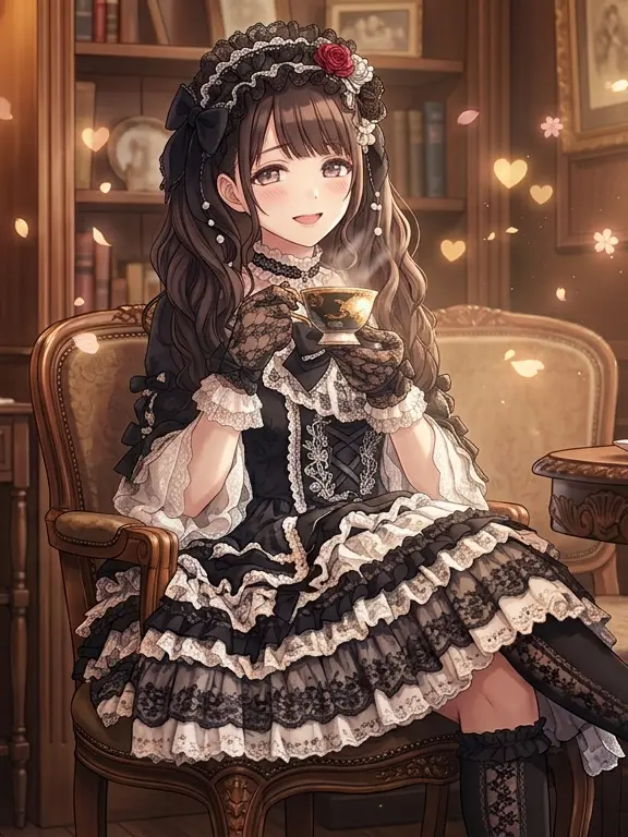 GrossTrain5078의 はじめての、いぞん。