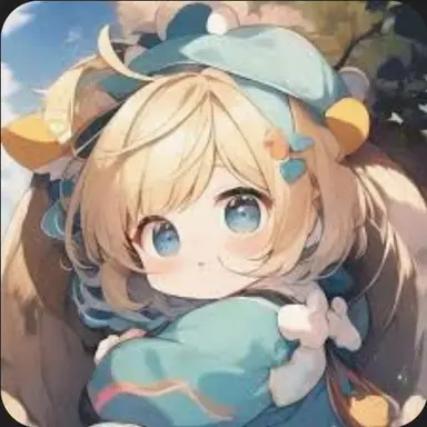 Profile image of 나비