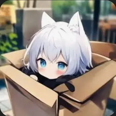 Profile image of 종이