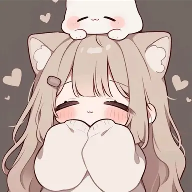 Profile image of 호빵