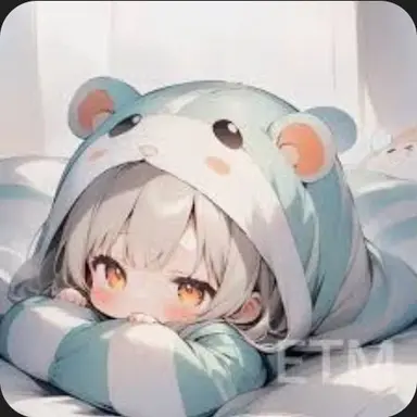 Profile image of 용과