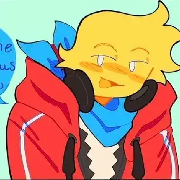 UglyBerry4481의 Player - Blocktales