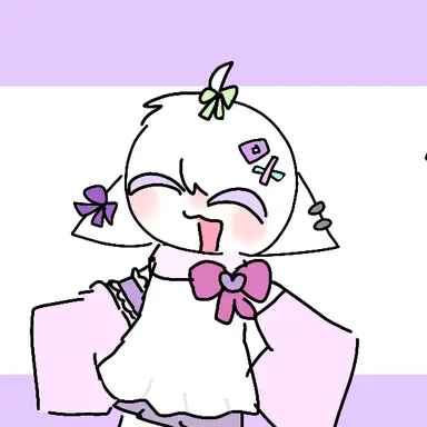 Profile image of 리카