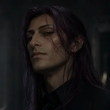 Profile image of Arius