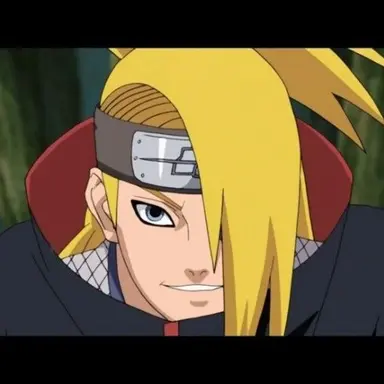 Profile image of 데이다라