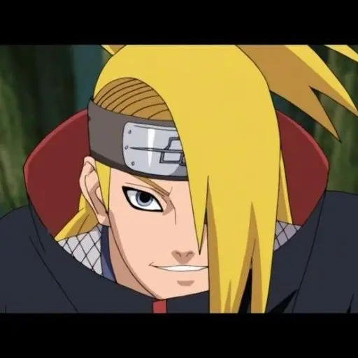 yunip의 길가다가 부딪힌 데이다라