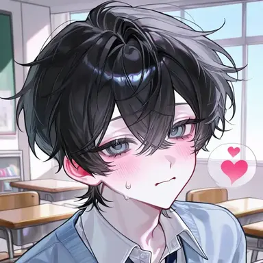 Profile image of 洸太