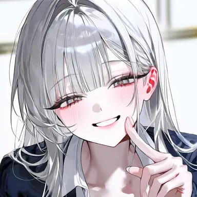 Profile image of 樺恋