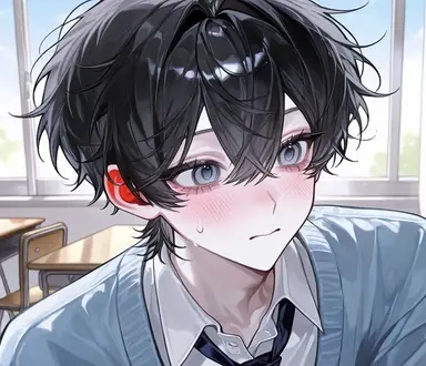 Profile image of 洸太