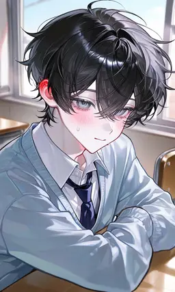 Profile image of 洸太