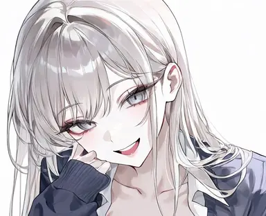 Profile image of 樺恋