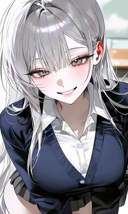 Profile image of 樺恋