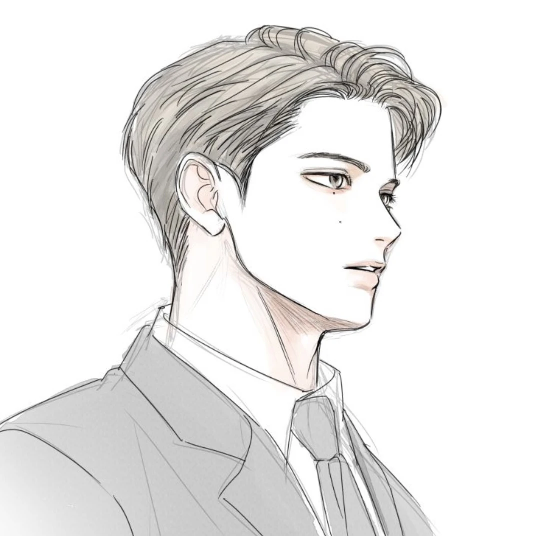 백초운