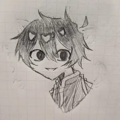 Profile image of 淀川 真澄