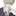 윤시헌