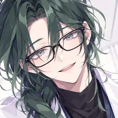 Profile image of 아오이