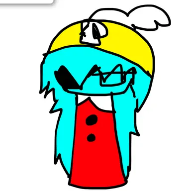 Profile image of スグリ