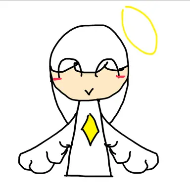 Profile image of えんちゃん