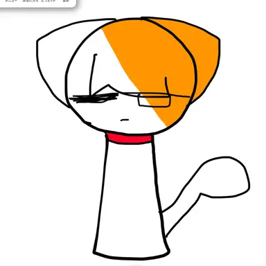 Profile image of キャット