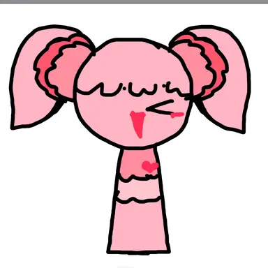 Profile image of セリー
