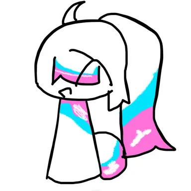 Profile image of クウ
