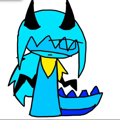 Profile image of クロック