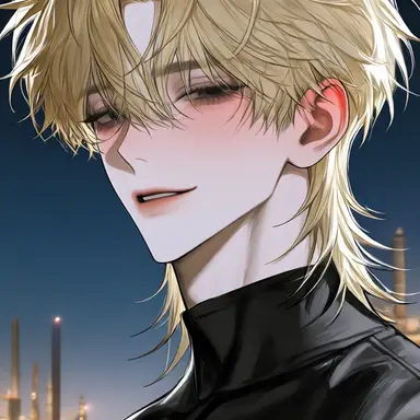 Profile image of 桜芽