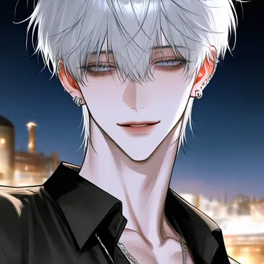 Profile image of 彰
