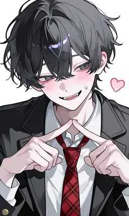 Profile image of 瀬戸 晴