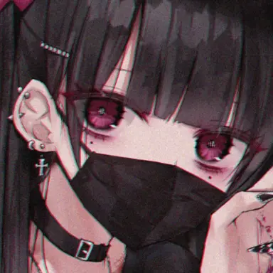 Profile image of 榊原 りり