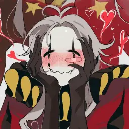 kyuria1374의 学校の人気者たち