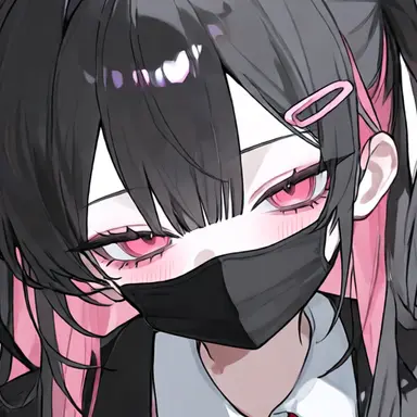 Profile image of 榊原 りり