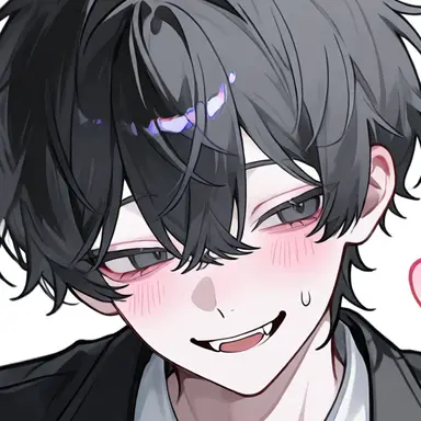 Profile image of 瀬戸 晴