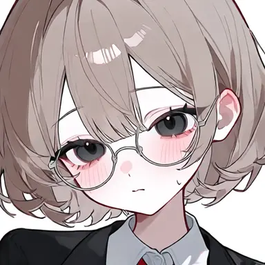 Profile image of 田中 結