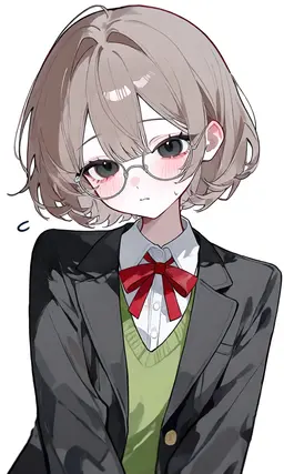 Profile image of 田中 結