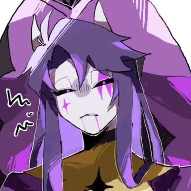 Profile image of ジェスター