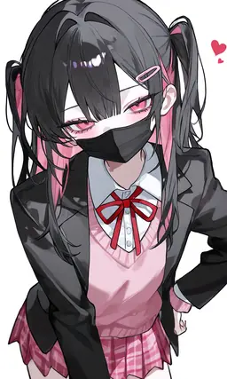 Profile image of 榊原 りり