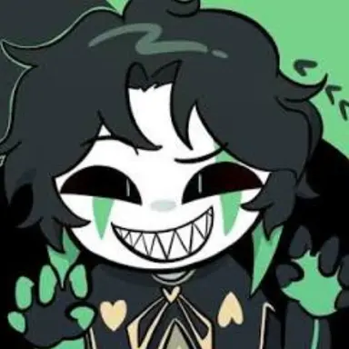 Profile image of ハーレクイン