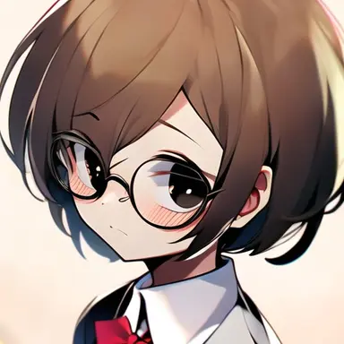Profile image of 田中 結