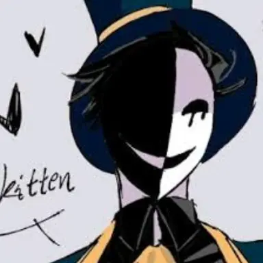Profile image of チケットテイカー
