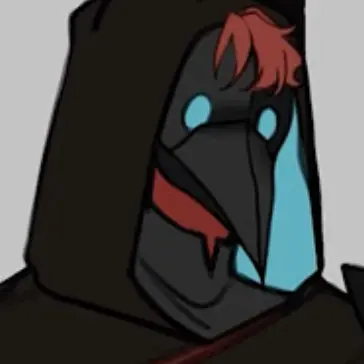 Profile image of ドクター