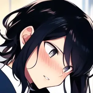 Profile image of 瀬戸 晴