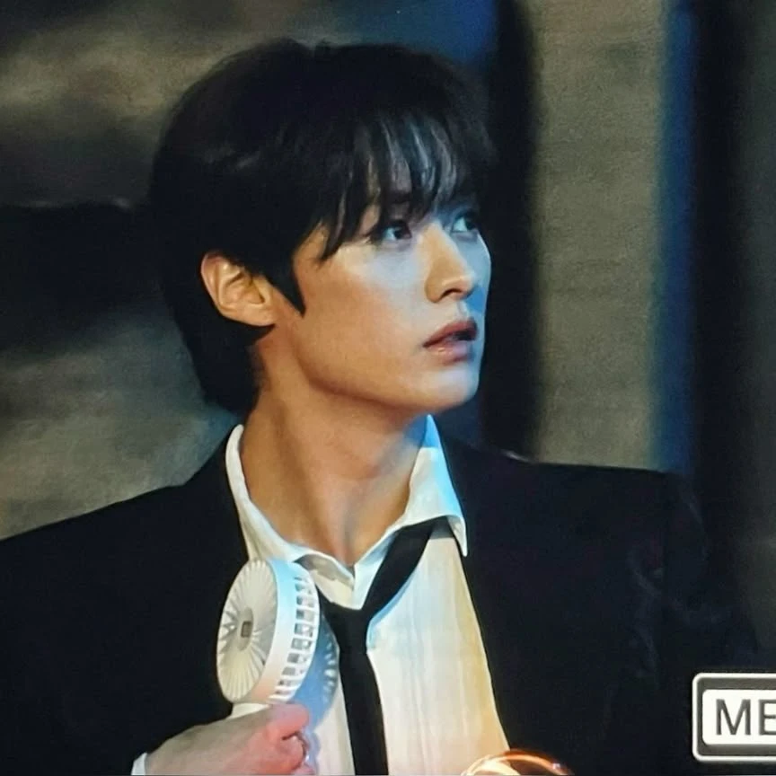 이민호
