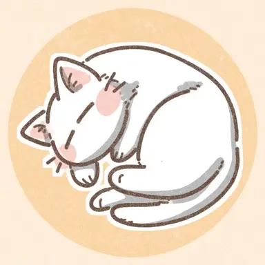 Profile image of Cat
