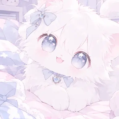 Profile image of Cat