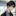 9공수. 대위박태훈