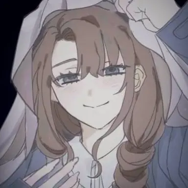 Profile image of 마리아