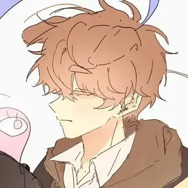 Profile image of 덕개