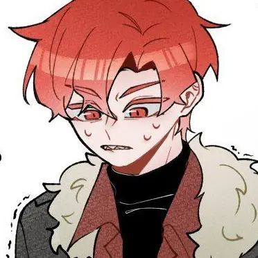Profile image of 라더