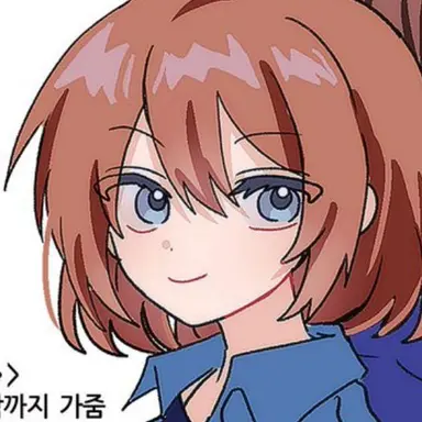 Profile image of 제니